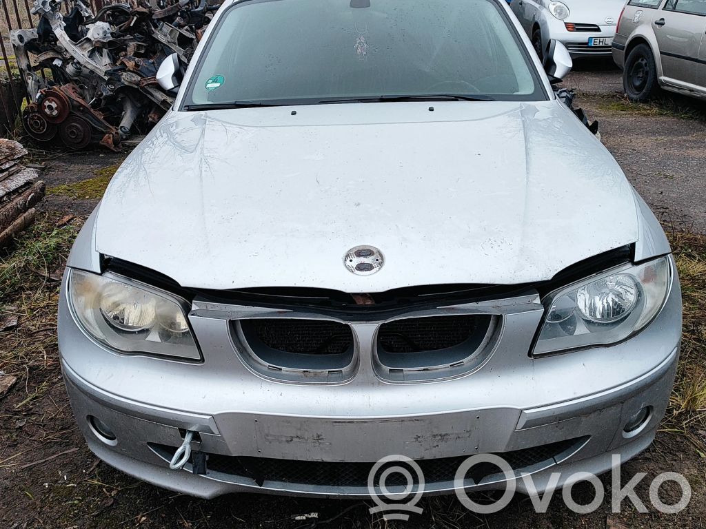 1 E81 E87 Series 1  7121009