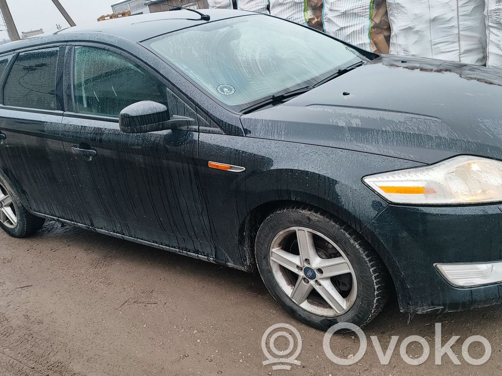 Mondeo MK IV Mondeo  7S71A16115A