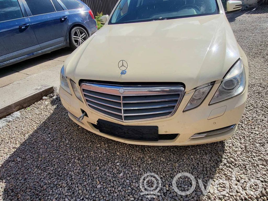 E W212 E-class, AMG (W124, W210, W211, W212, W213, C207, W238)  0281004133