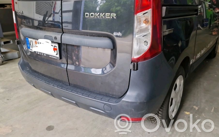 Dokker Dokker  620222633R