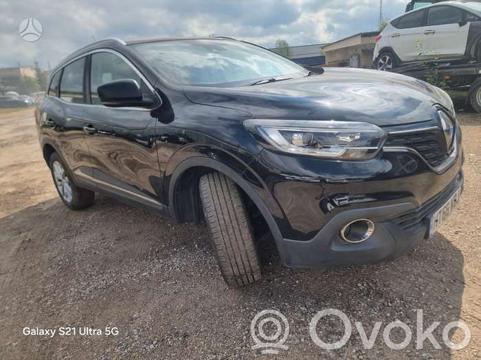 Kadjar Kadjar  CK1320580