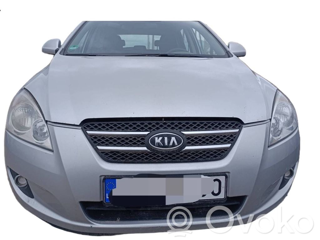 Ceed Ceed, Ceed SW, Pro Ceed  221112A100