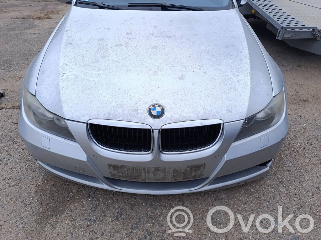 3 E90 E91 Series 3  6922652