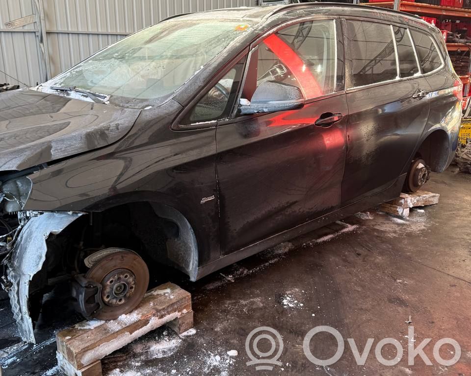 2 F46 Series 2  8587494