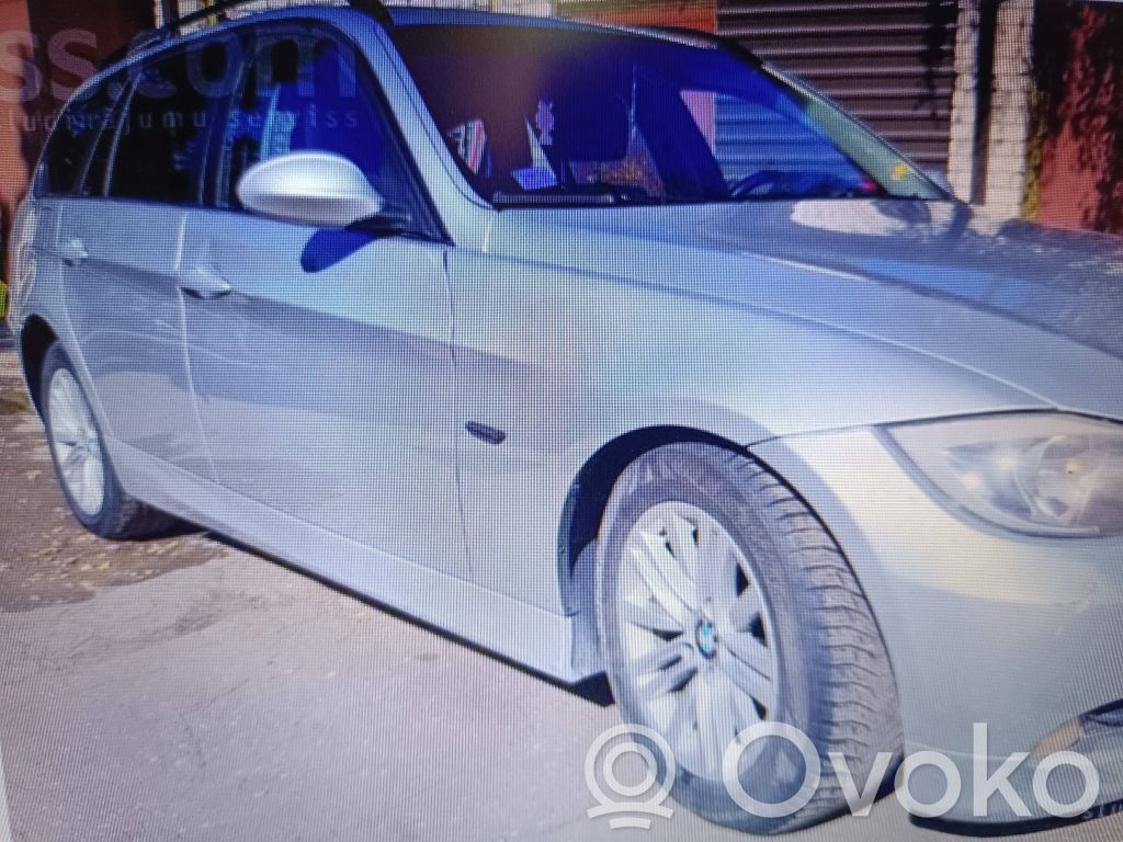 3 E90 E91 Series 3  61316950263