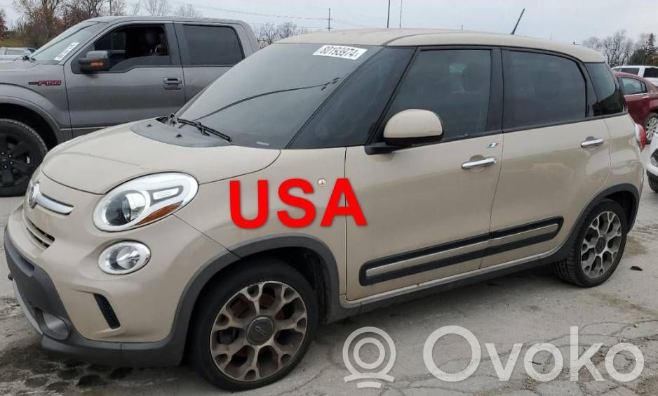 500L 500L  55228336