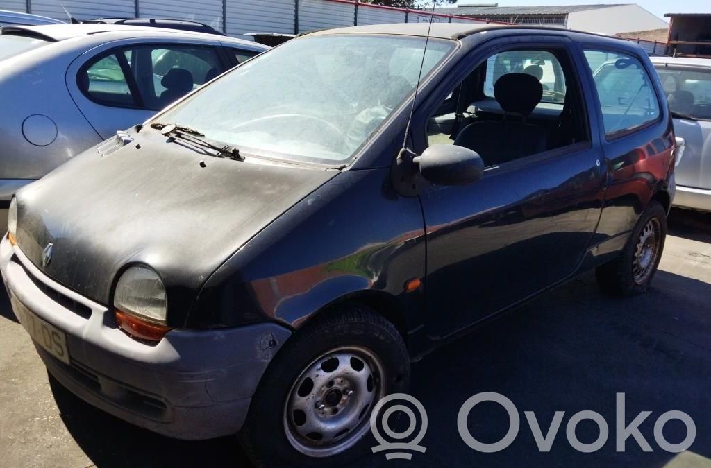Twingo I Twingo