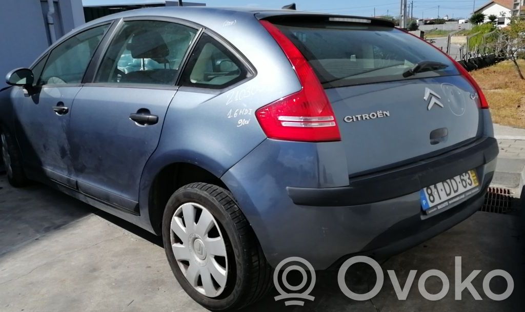 C4 I C4 Picasso, Grand Picasso, Aircross, Cactus