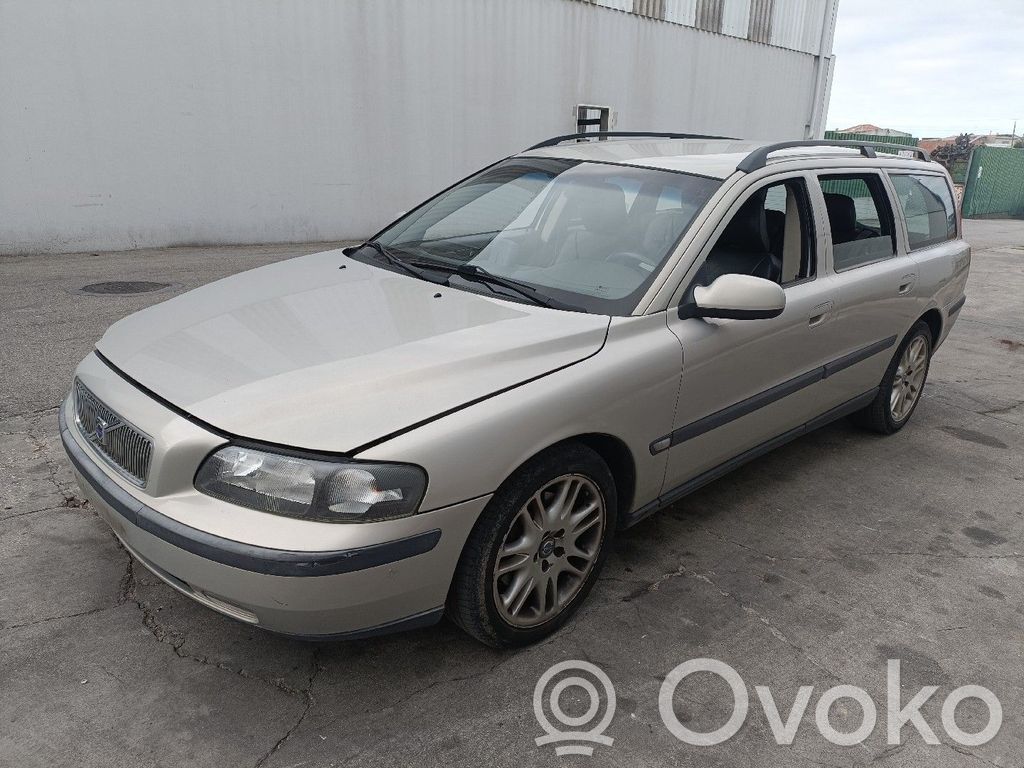 V70 S70, V70, V70 XC