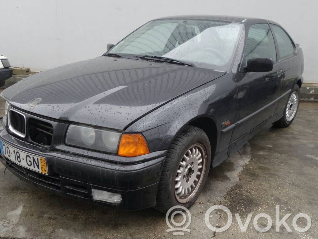 Z3 E36 Z3