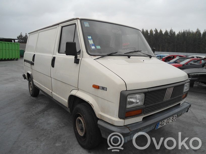 Ducato Ducato