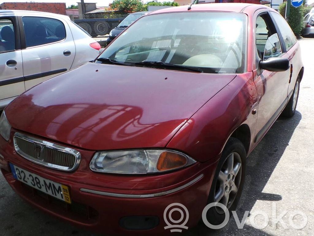 200 XV 200