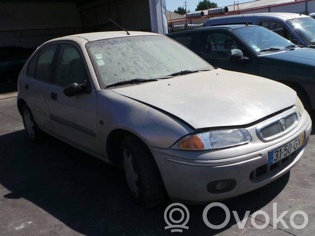 200 XV 200