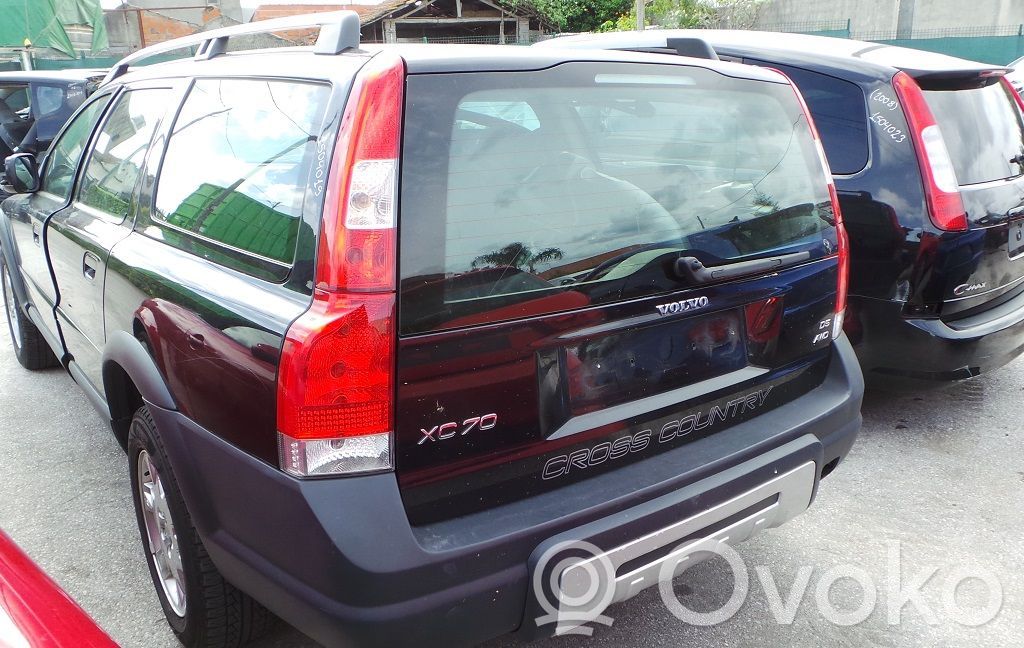 XC70 XC70