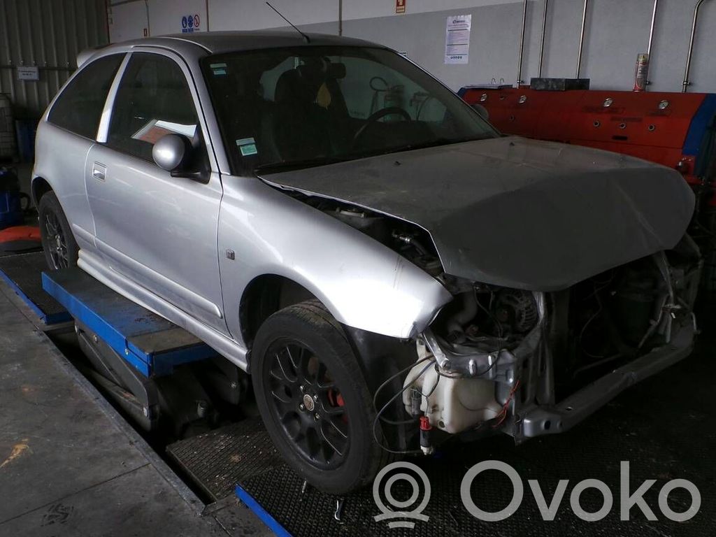 ZR ZR