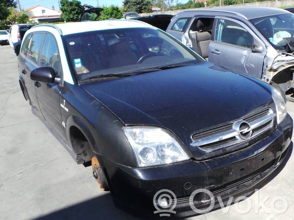 Vectra C Vectra