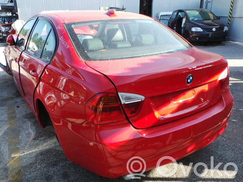 3 E90 E91 Series 3