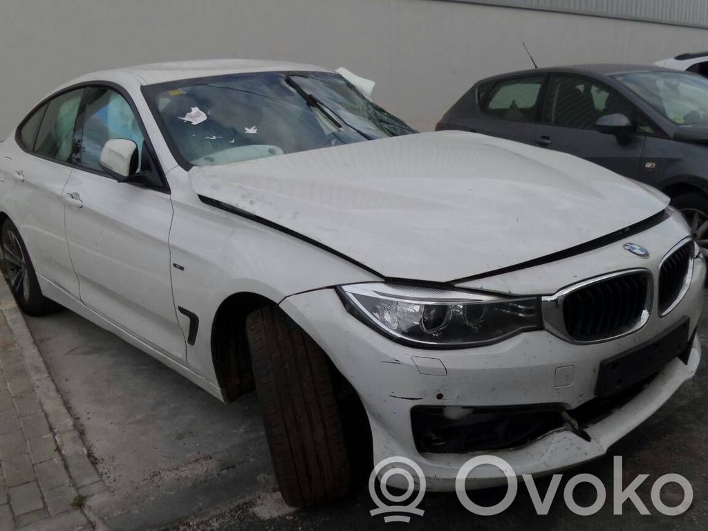 M3 Series 3