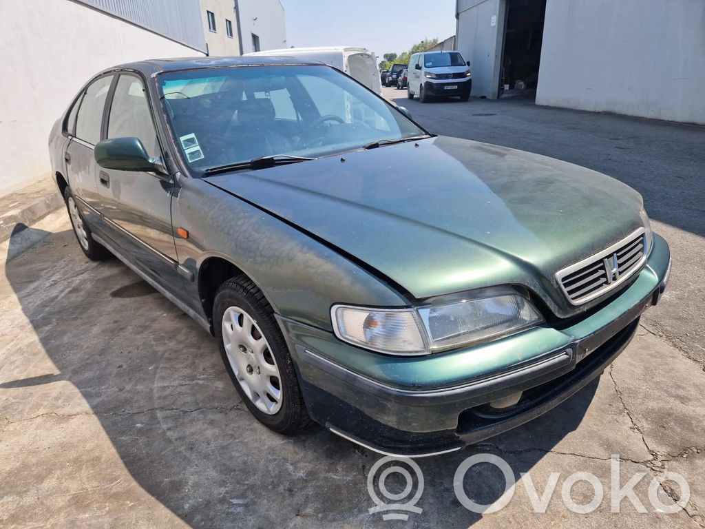 Accord Accord