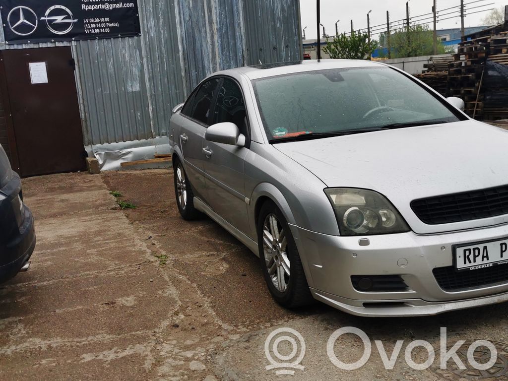 Vectra C Vectra