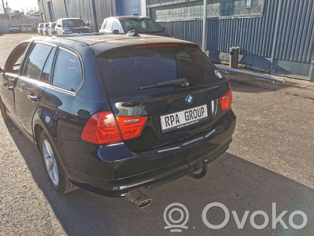 3 E90 E91 Series 3