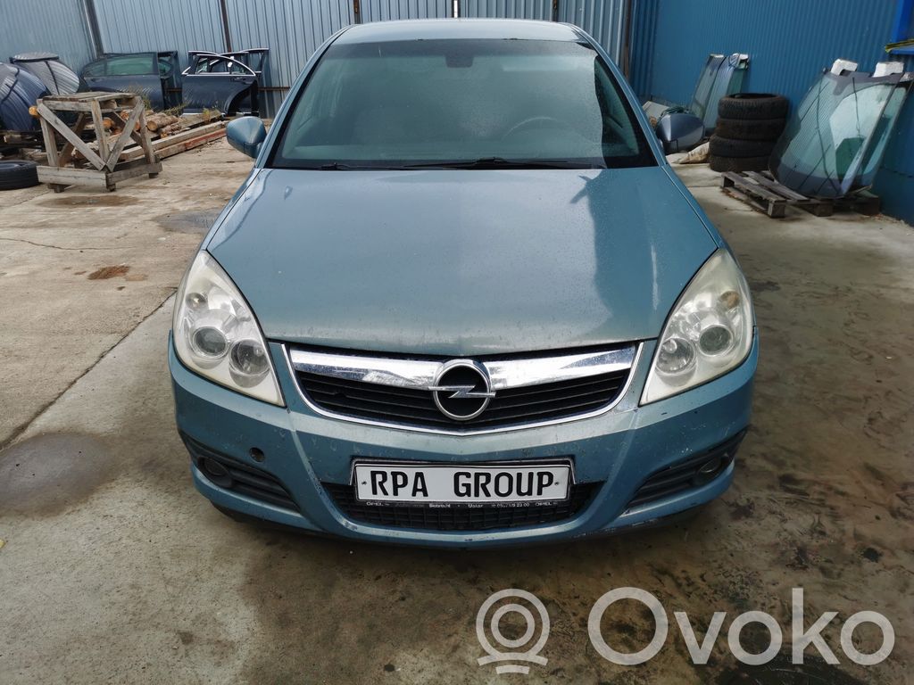 Vectra C Vectra
