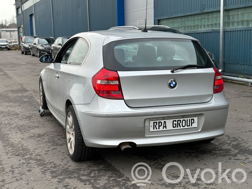 1 E81 E87 Series 1  6949499