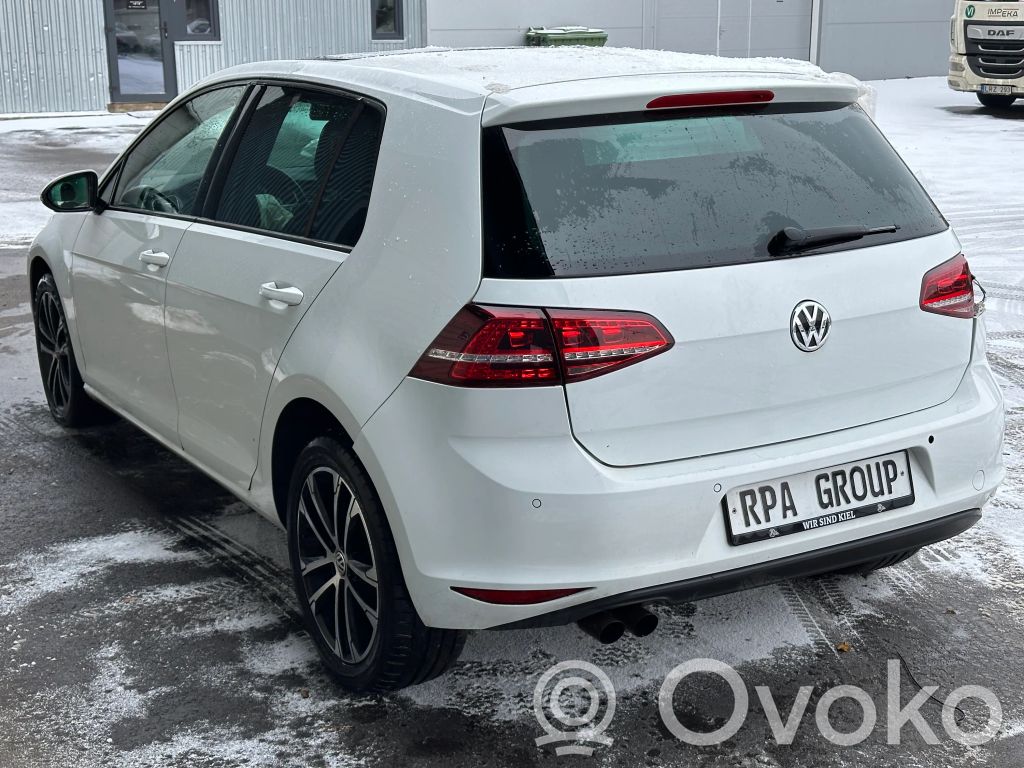Golf VII Golf  5G0945308F