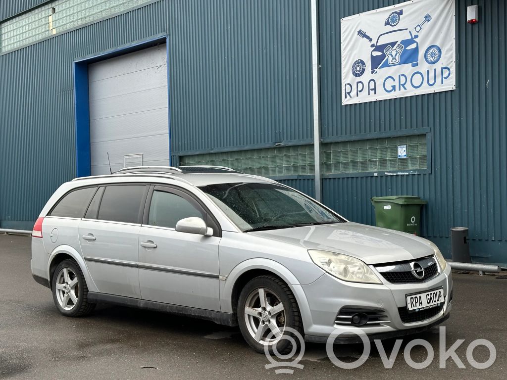 Vectra C Vectra  24427549