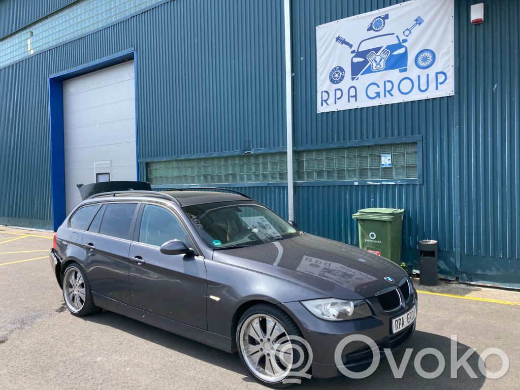 3 E90 E91 Series 3  7062297