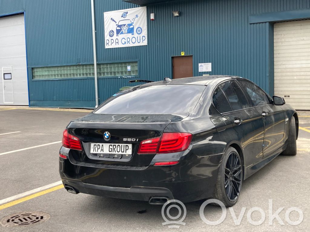 5 F10 F11 Series 5  7526262