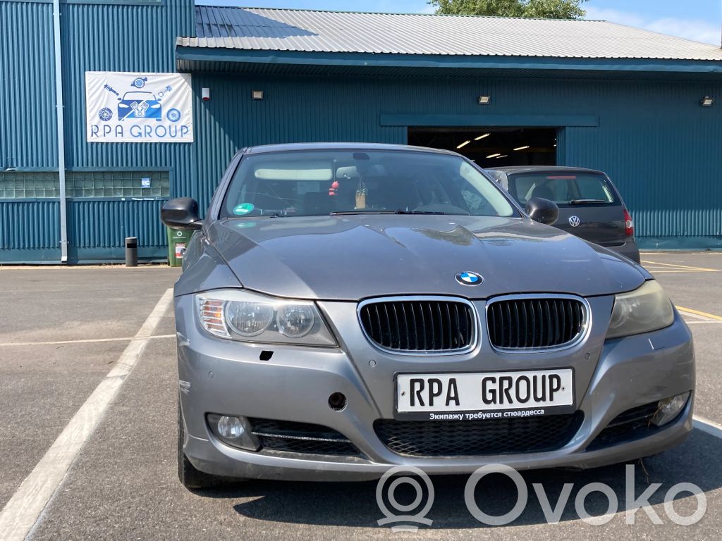 3 E90 E91 Series 3  9197751