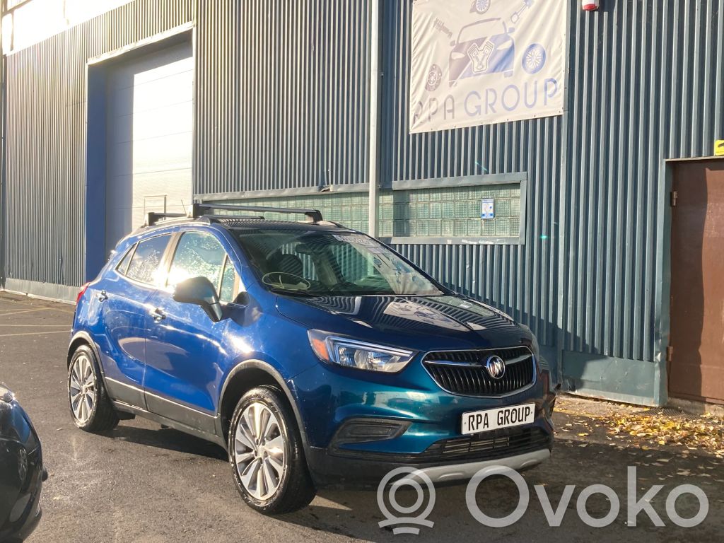 Mokka X Mokka  55574135