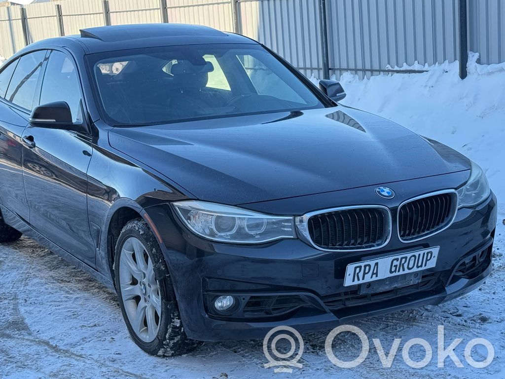 3 GT F34 Series 3  9329341