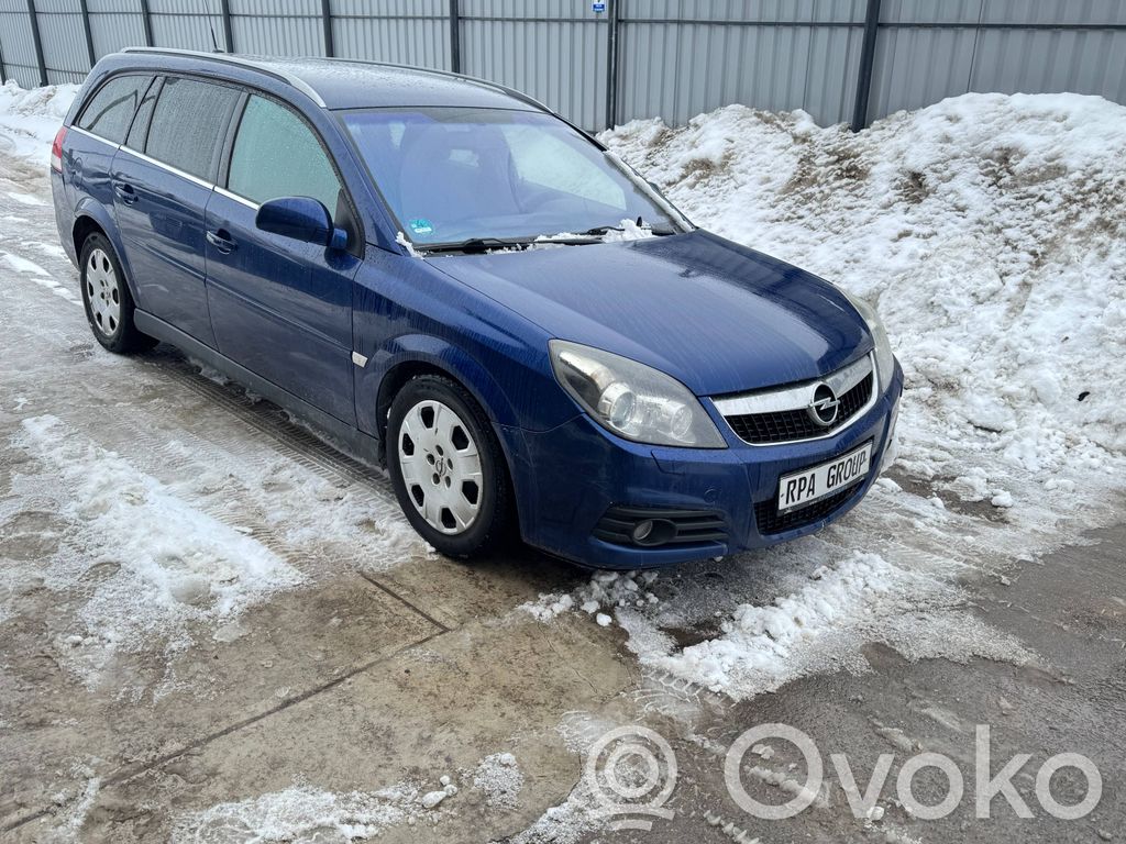 Vectra C Vectra  24427550
