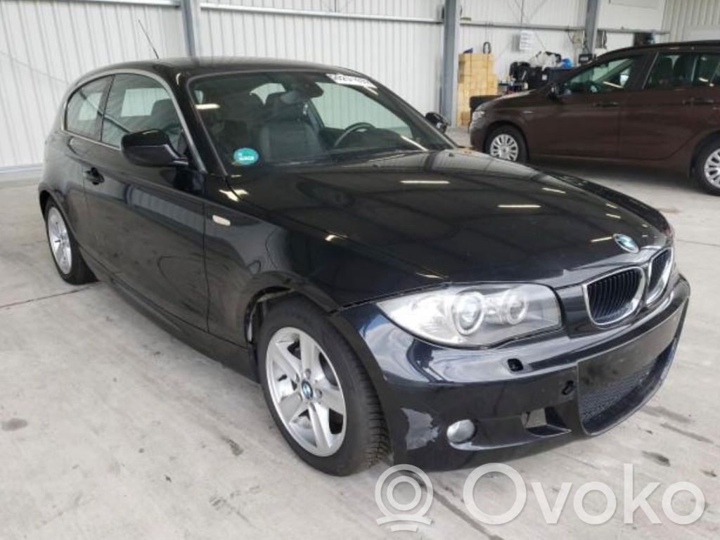 1 E81 E87 Series 1  9229873