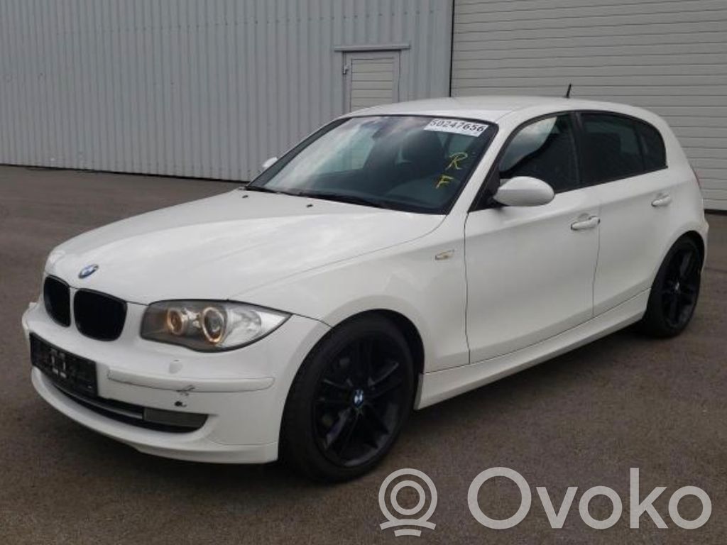 1 E81 E87 Series 1  7174452