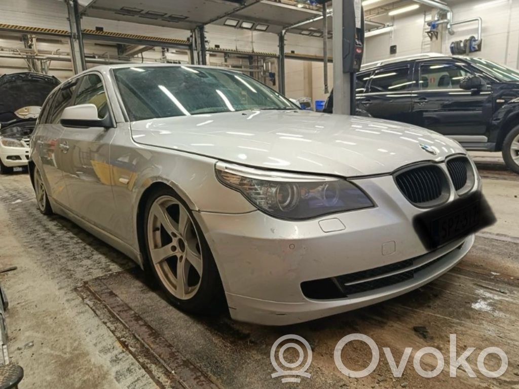 5 E60 E61 Series 5  69139391