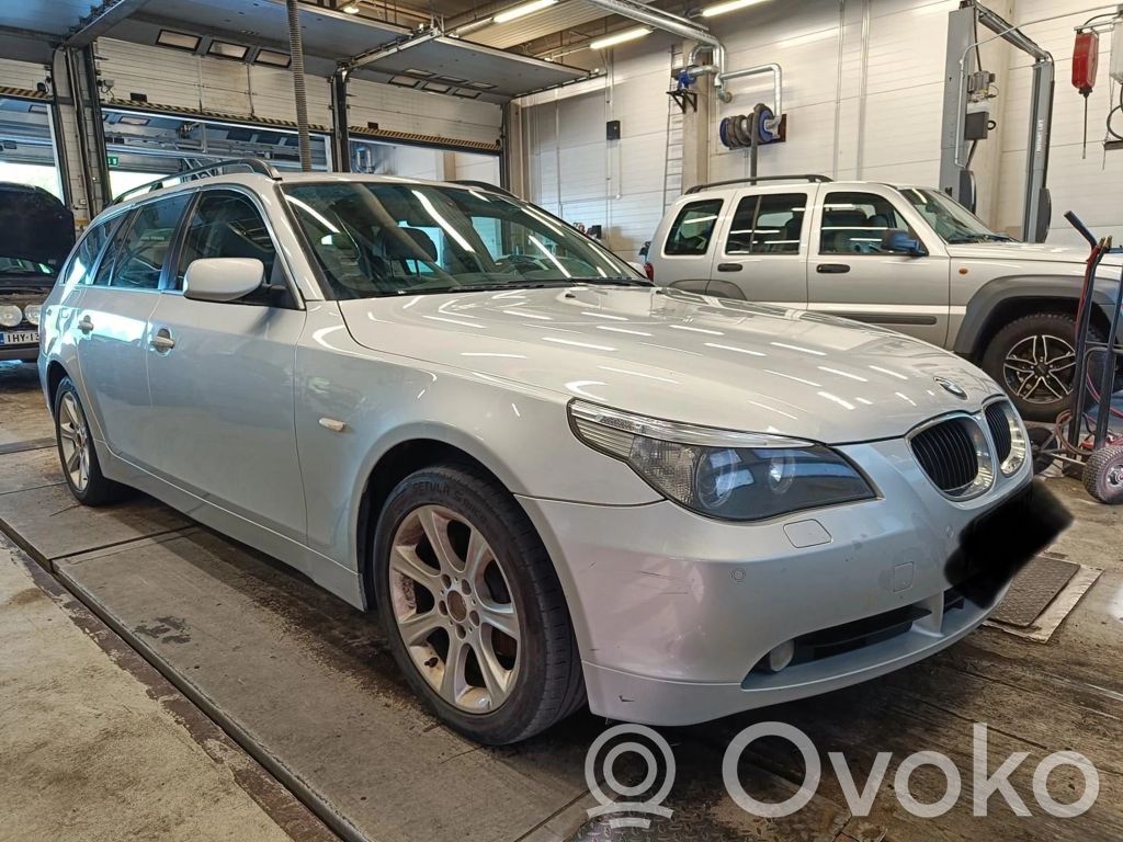5 E60 E61 Series 5  6950207