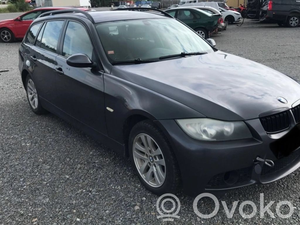 3 E90 E91 Series 3  9140307540
