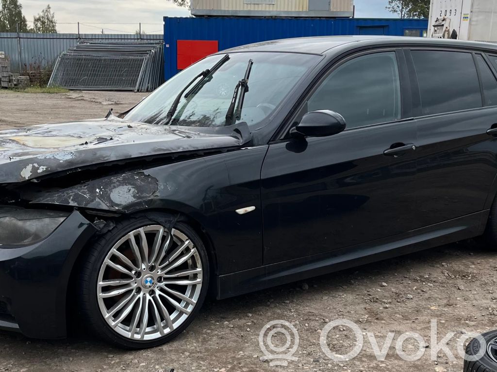 3 E90 E91 Series 3  7796892