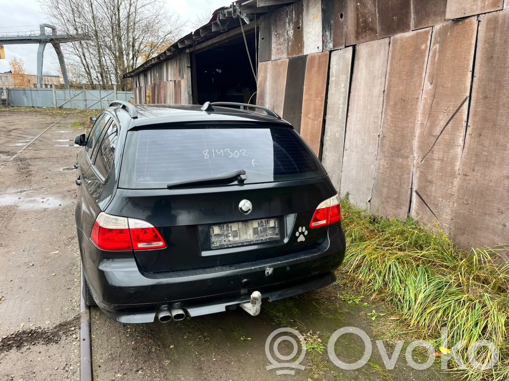 5 E60 E61 Series 5  778923005
