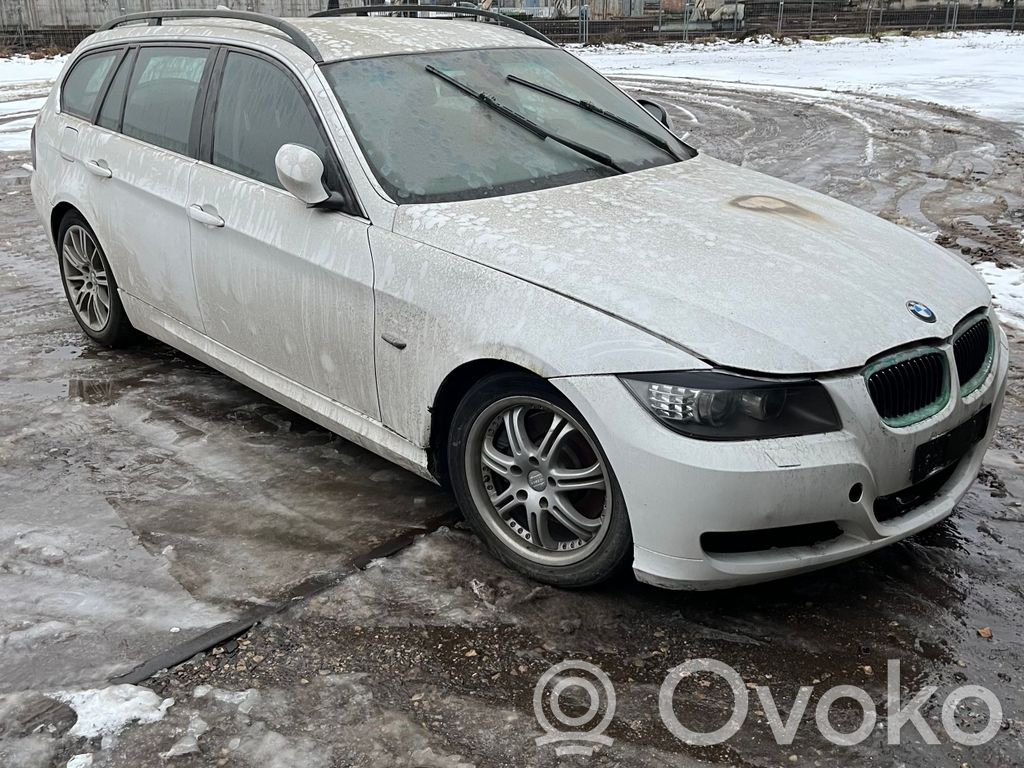 3 E90 E91 Series 3  7119041