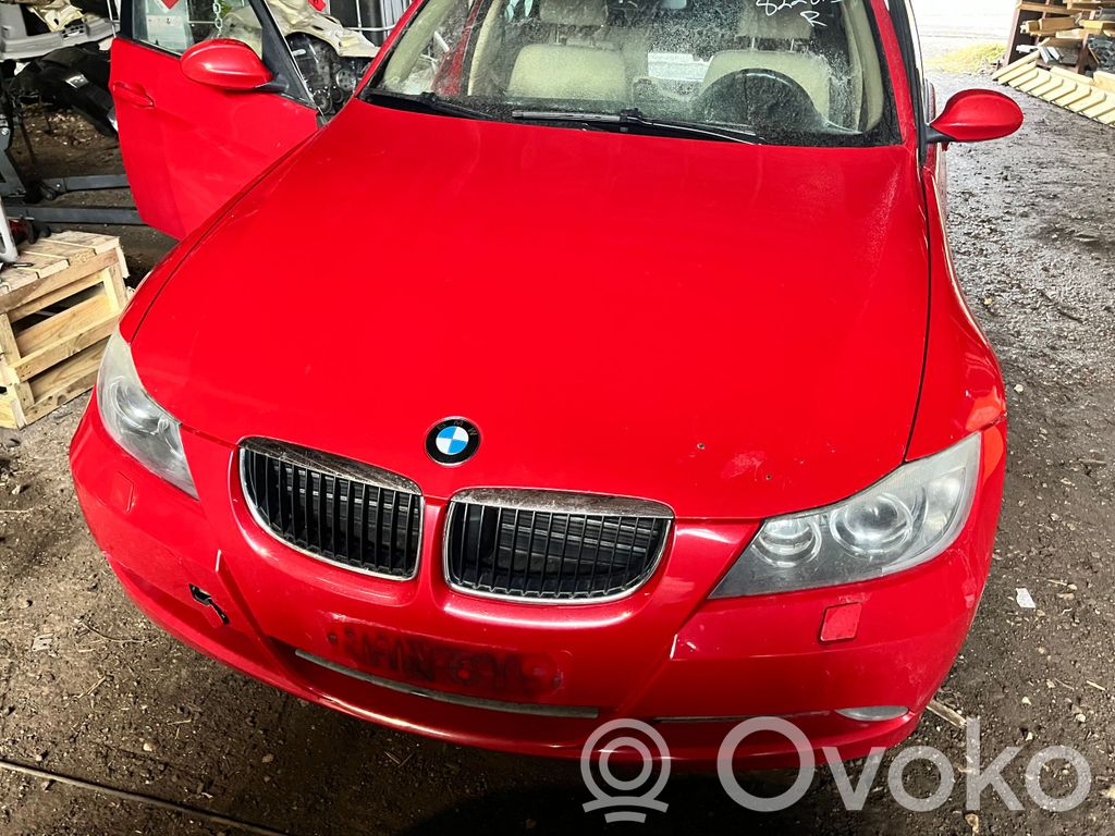 3 E90 E91 Series 3  7117476