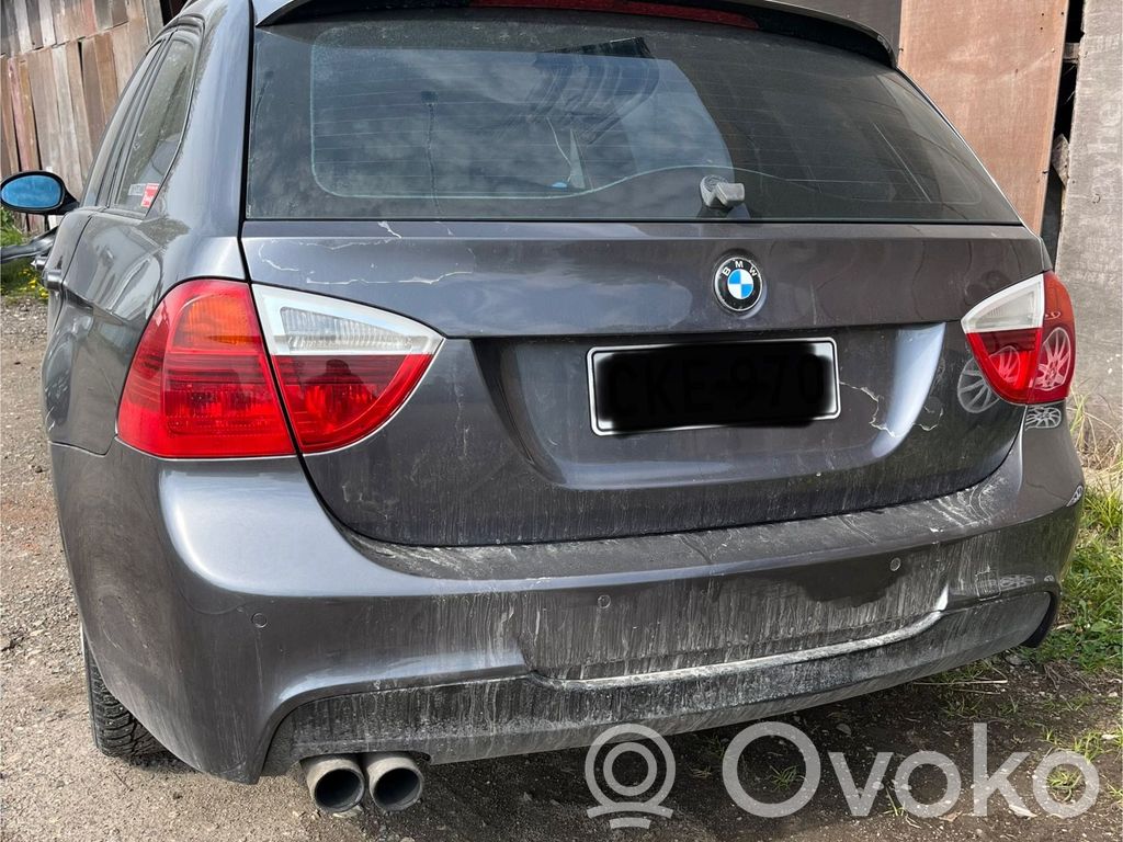 3 E90 E91 Series 3  7531324