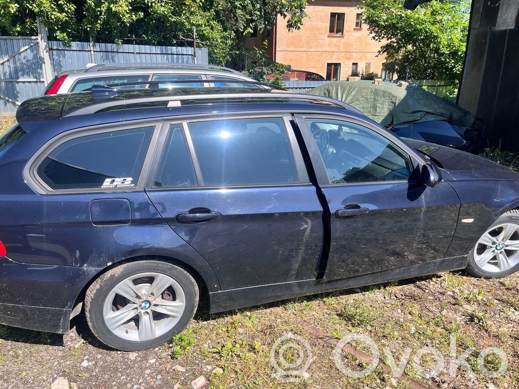 3 E90 E91 Series 3
