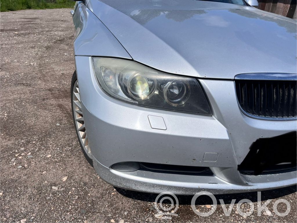 3 E90 E91 Series 3  7116707