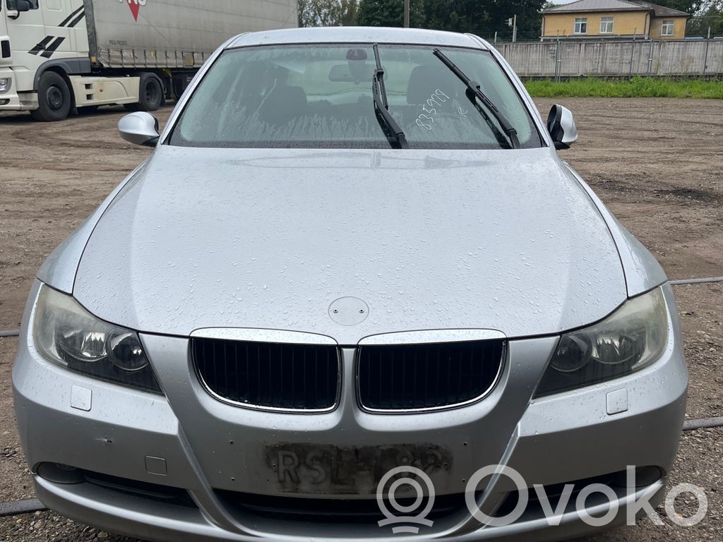 3 E90 E91 Series 3  7075477