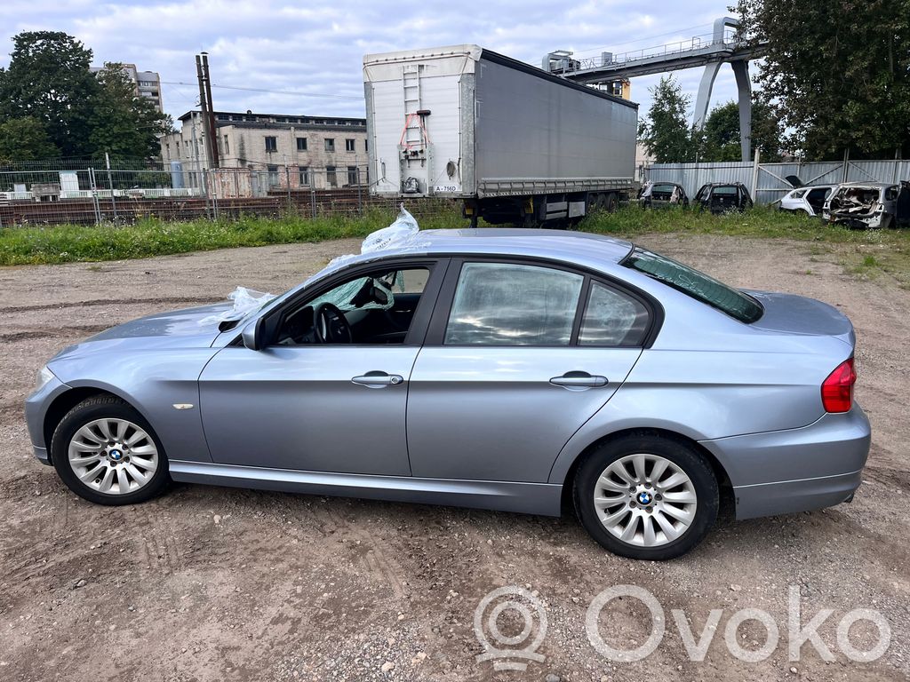 3 E90 E91 Series 3  7172499