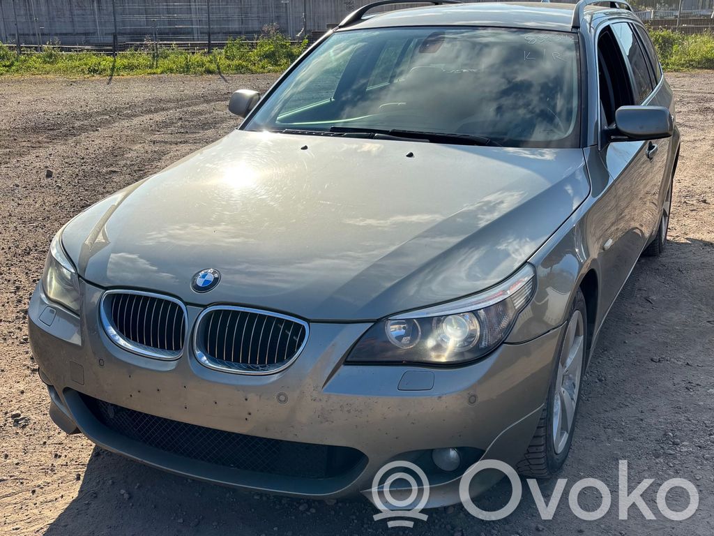 5 E60 E61 Series 5  6970086